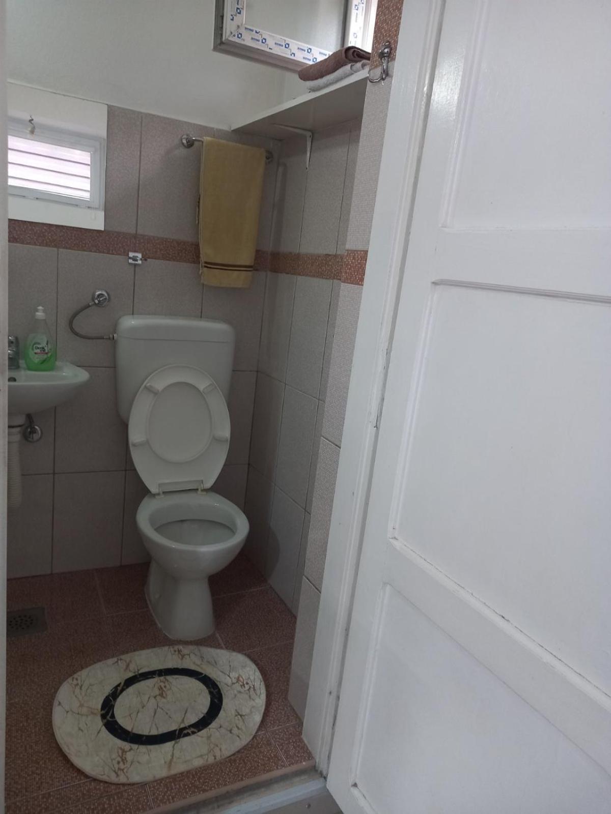 Studio Nena Мостар Екстер'єр фото