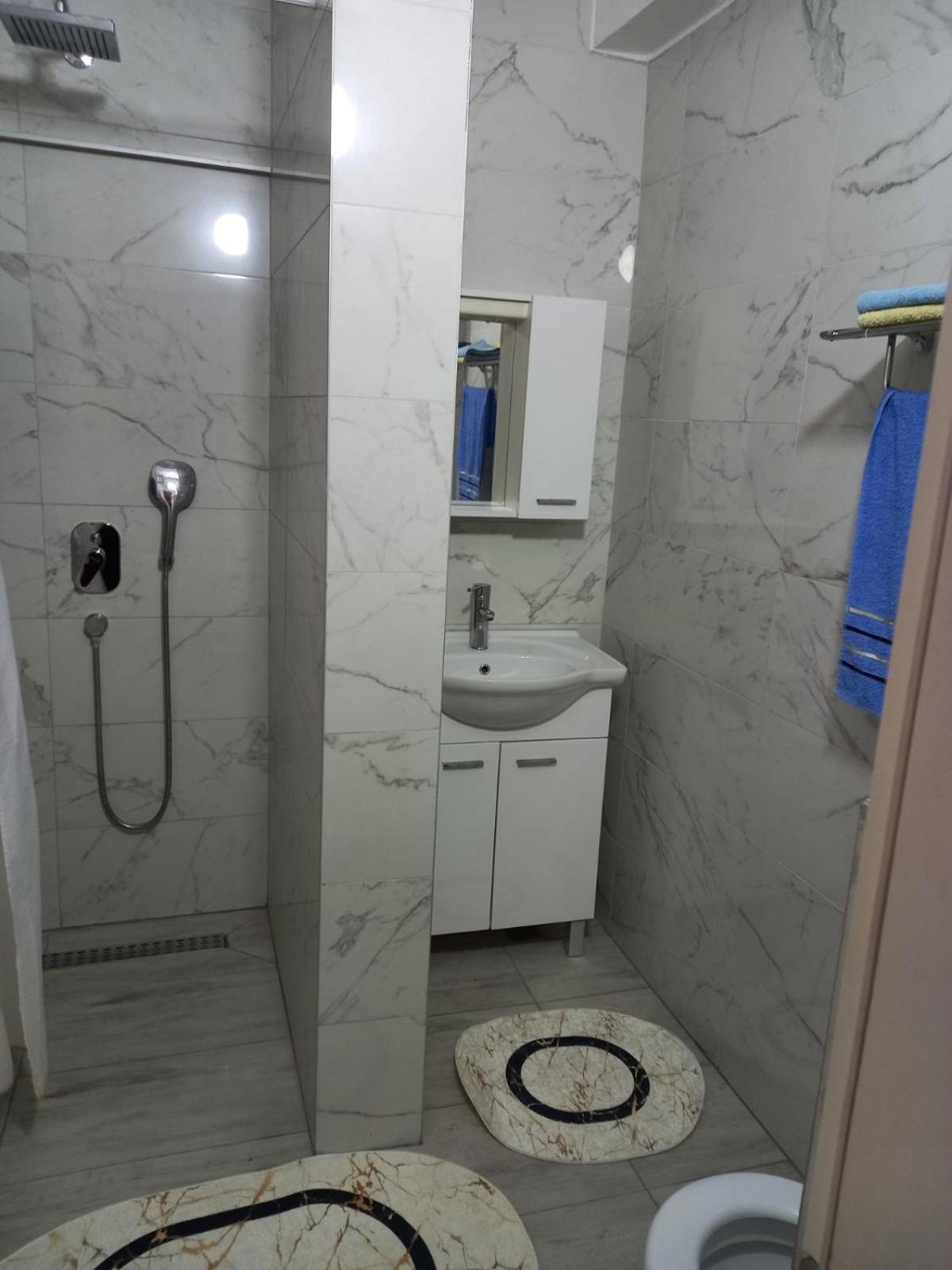Studio Nena Мостар Екстер'єр фото
