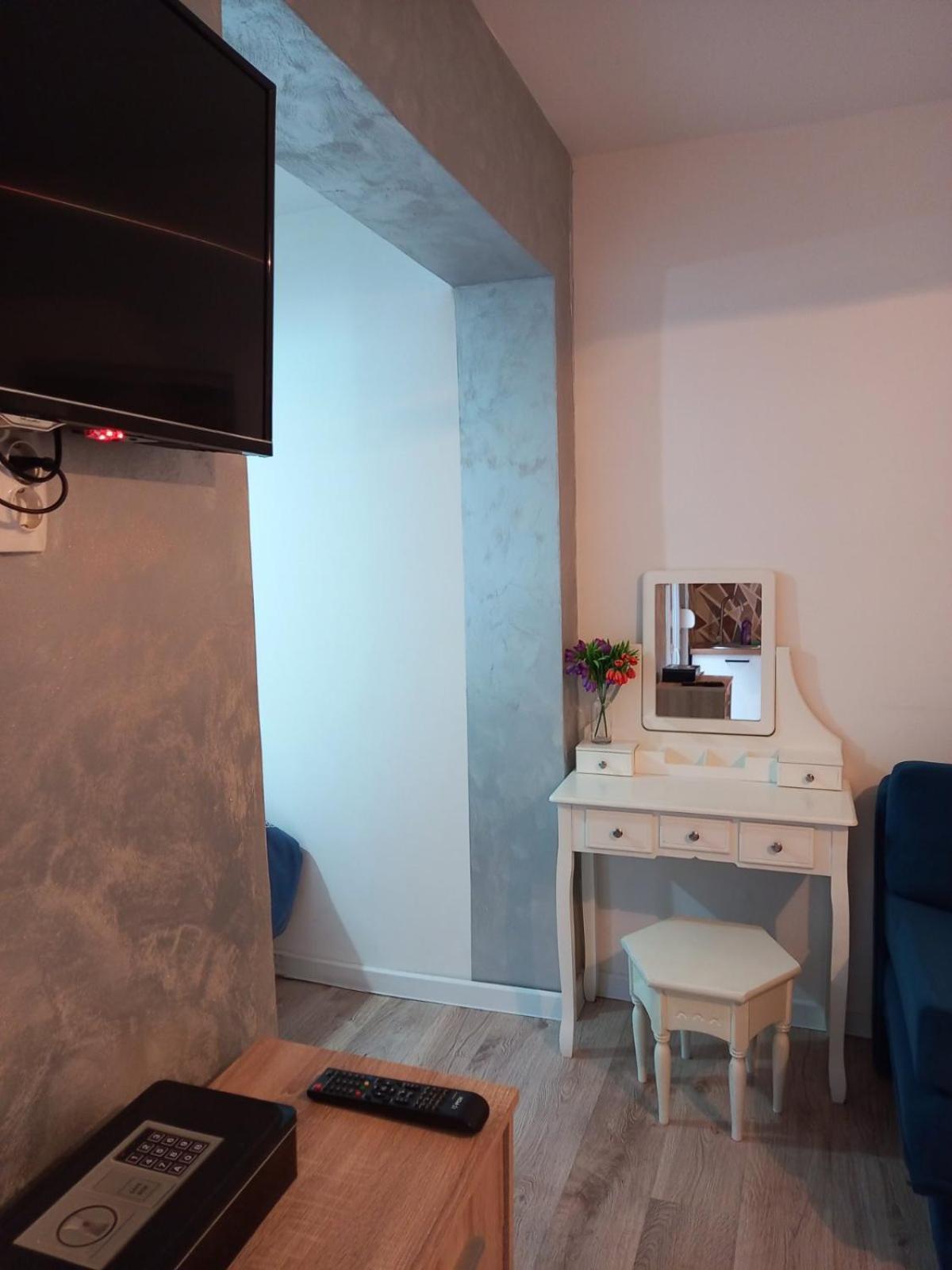 Studio Nena Мостар Екстер'єр фото